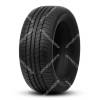 Double Coin DC-100 245/35 R19 93Y TL XL ZR