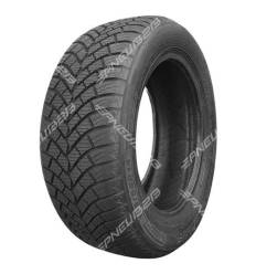 Double Coin DASP+ 165/60 R14 79H TL XL M+S 3PMSF