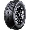 Comforser CF710 205/70 R18 86W TL ZR