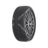 Nexen N\'BLUE 4SEASON 2 235/55 R18 104V TL XL M+S 3PMSF
