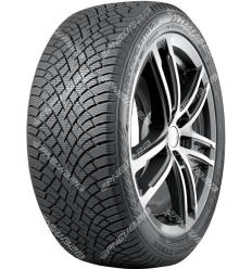 Nokian Tyres HKPL R5 EV 245/45 R20 103R TL XL M+S 3PMSF EV FP SD