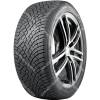 Nokian Tyres HKPL R5 EV 295/35 R22 108T TL XL M+S 3PMSF EV FP SD