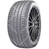 Roadx RX MOTION DU71 245/45 R20 103Y TL XL