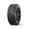 Berlin Tires SUMMER HP ECO 185/55 R15 82H TL