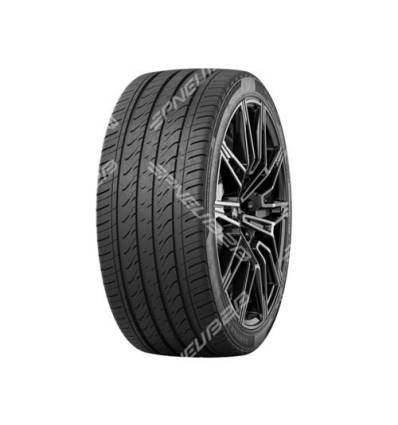 Berlin Tires SUMMER HP1