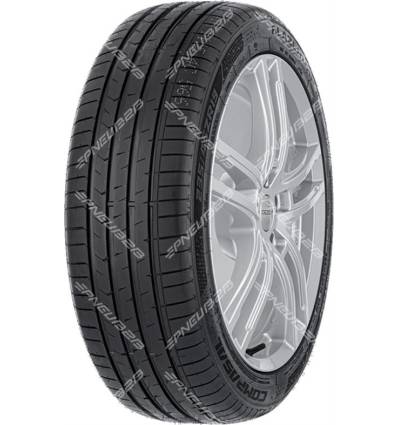 Compasal BLAZER UHP II