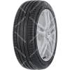 Compasal BLAZER UHP II 215/45 R17 91Y TL XL ZR