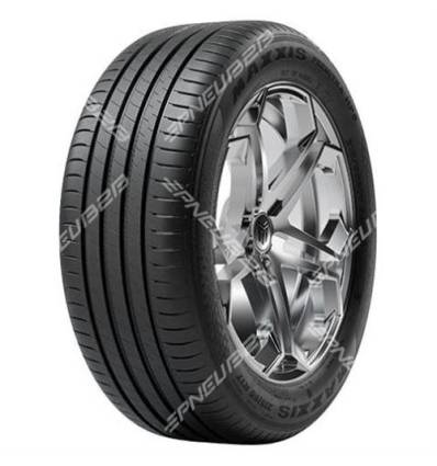 Maxxis PREMITRA 6 HP6