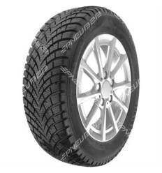 Paxaro SNOW HILL 3 175/65 R14 86T TL XL 3PMSF M+S