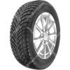 Paxaro SNOW HILL 3 185/65 R15 92T TL XL M+S 3PMSF