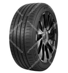 CST SALEKS E.X1 205/50 R17 93W TL XL EV