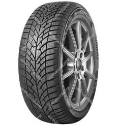 Kumho WINTERCRAFT WP52+ 195/65 R15 91H TL M+S 3PMSF EV