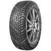 Kumho WINTERCRAFT WP52+ 205/55 R17 95V TL M+S 3PMSF EV XL