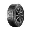 General Tire GRABBER CROSS A/S 215/55 R18 95H TL 3PMSF EV FR M+S