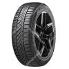 Optimo OL41 ALL WEATHER 185/60 R14 82H TL M+S 3PMSF