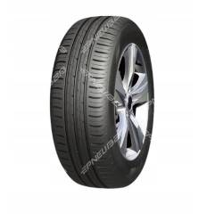 Roadx DH11 165/80 R13 83T TL