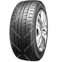 Roadx DHT02 255/50 R19 103V TL