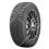 Toyo OBSERVE WINTER SPORT 1