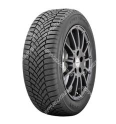 Toyo OBSERVE WINTER SPORT 1 245/45 R18 100V TL M+S 3PMSF MFS XL