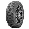 Toyo OBSERVE WINTER SPORT 1 205/55 R16 91H TL M+S 3PMSF