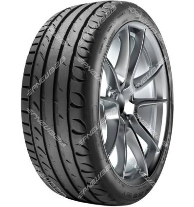 Taurus ULTRA HIGH PERFORMANCE
