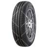 GT Radial FE1 CITY 165/65 R15 85T TL XL
