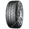 Yokohama ADVAN A052 255/40 R18 99Y TL XL