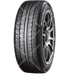 Yokohama BLUEARTH-ES ES32 185/65 R14 86H TL