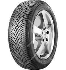 Kleber KRISALP HP3 SUV 235/60 R17 102H TL M+S 3PMSF