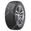 Hankook W320B WINTER ICEPT EVO2 OE Mercedes 255/45 R19 104V TL XL ROF HRS M+S 3PMSF