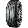 Yokohama ADVAN DB V552 255/40 R21 102Y TL XL RPB