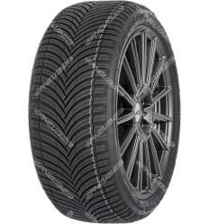 BFGoodrich ADVANTAGE ALL-SEASON 195/65 R15 91T TL M+S 3PMSF