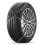 Michelin PRIMACY 3 ST