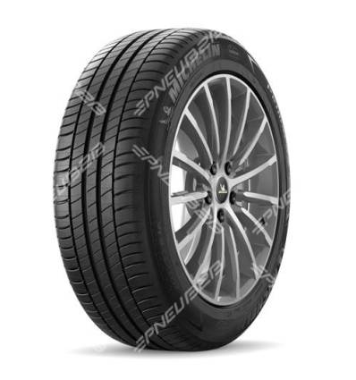 Michelin PRIMACY 3 ST