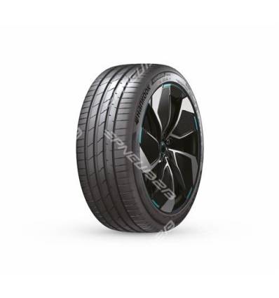 Hankook IK01A iON EVO SUV