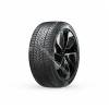 Hankook IW01A ION ICEPT SUV 235/45 R21 101V TL XL M+S 3PMSF EV F FR