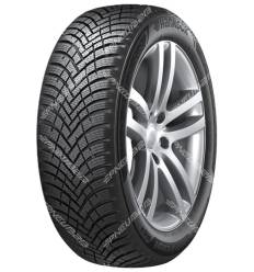 Hankook W462 WINTER ICEPT RS3 205/55 R16 94V TL XL M+S 3PMSF