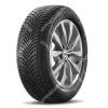 Kleber QUADRAXER 3 215/50 R17 95V TL M+S 3PMSF XL