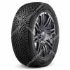 Nokian Tyres HKPL R5 205/55 R17 95R TL XL M+S 3PMSF