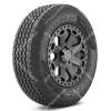 Goodyear WRANGLER TERRITORY AT/S 255/65 R18 111H TL M+S