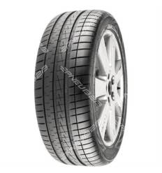 Vredestein ULTRAC VORTI + 255/40 R19 100Y TL XL ZR FSL