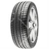 Vredestein ULTRAC VORTI + 265/35 R21 101Y TL XL ZR FSL