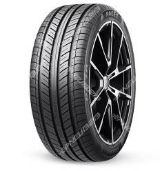 Pace PC10 245/45 R17 99W TL XL ZR