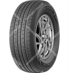 Grenlander MAHO 79 H/T 255/50 R19 107V TL XL