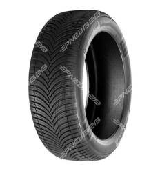 Kleber QUADRAXER SUV 235/55 R19 101V TL M+S 3PMSF FSL