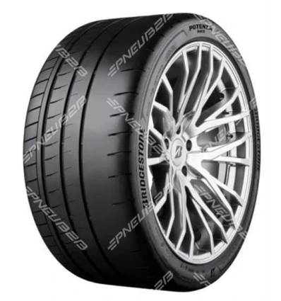 Bridgestone POTENZA RACE
