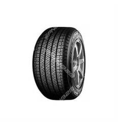 Yokohama GEOLANDAR G91AV 235/55 R18 100H TL