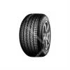 Yokohama GEOLANDAR G91AV 225/65 R17 102H TL M+S