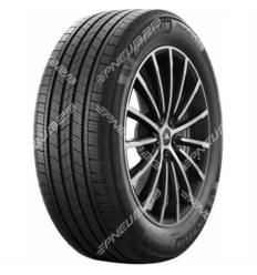 Michelin PRIMACY A/S Land Rover 285/40 R23 115Y TL XL M+S AC