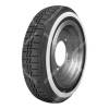Michelin X FLANC BLANC 125/80 R15 68S TL